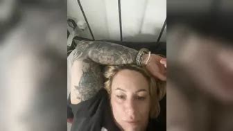 Watch Blondebitch2 S Porn Video Collection Blondebitch2 Cam Records List