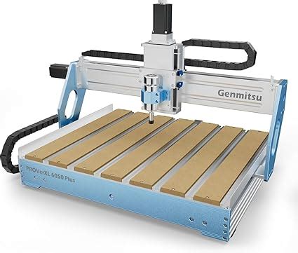 Best Cnc Machines For Woodworking Of The Ultimate Review