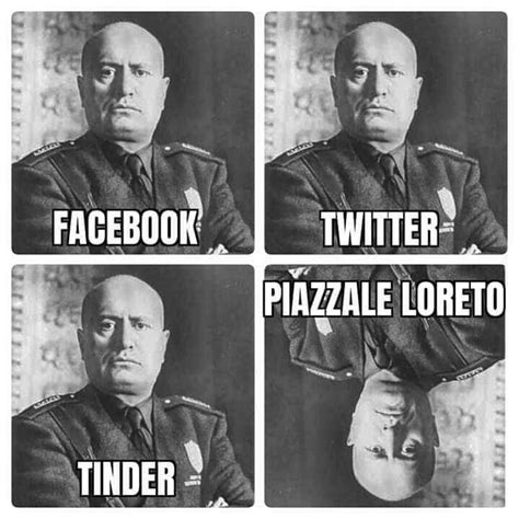 Unity Completed Sex With Hitler Final Romantic Room F Zone