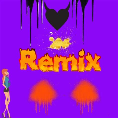 Stream Fuck The World Feat David Lee Madison Remix By Fresh Fisk Listen Online For Free On