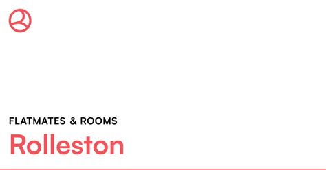 Rolleston Flatmates And Rooms Nz