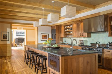 Stark Mountain Woodworking