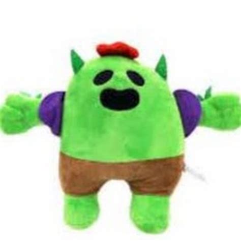 Сухарик SуxArik - YouTube