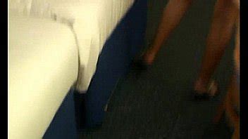 Real Amatuer Porn Rochester Minnesota Homemade Search XNXX