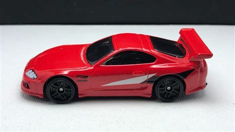 Hot Wheels Toyota Supra Mercado Libre My Xxx Hot Girl