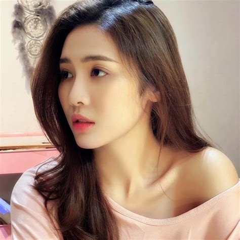 G I Ng Nh Hot Nh T Phim G I Ng N Khi N I Gia Chi C Ng Ti N L Ai