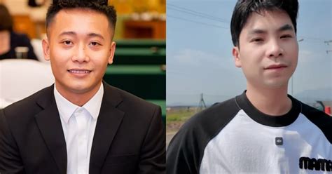 Quang Linh lên chức giữa ồn ào team châu Phi công đầu thuộc về Nam Hoàng Hot KOLs Đời sống