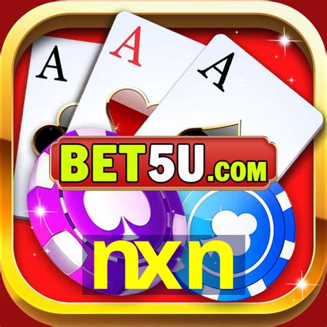 nxn - V3.30.45