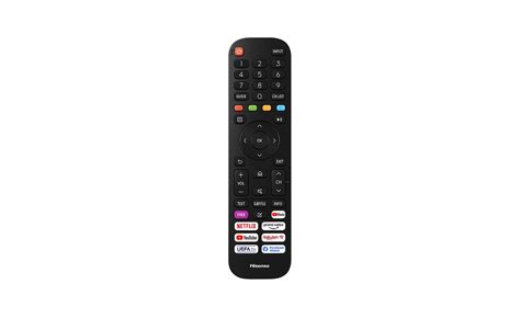 Hisense 32A4BG HD DLED TV IZLOŽBENI ARTIKL | Emmezeta webshop