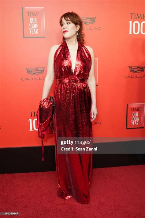 50 Molly Ringwald Hot And Sexy Bikini Pictures Livinlavidalowcarb