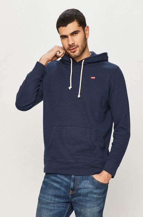 Levi's | ANSWEAR.ua