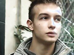 Gay Smoking Fetish Videos Page 213 ThisVid Tube