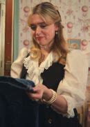 Sex Education saison attention cet acteur pourrait quitter la série à son tour