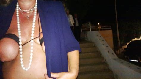 Gebundene Einblicke Porn Pictures XXX Photos Sex Images PICTOA