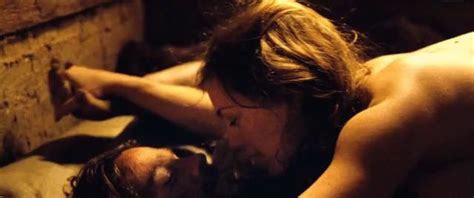 Franziska Porn Videos You Want To See PornFlip