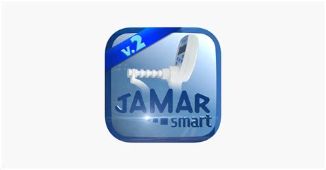 ‎Jamar V2 on the App Store