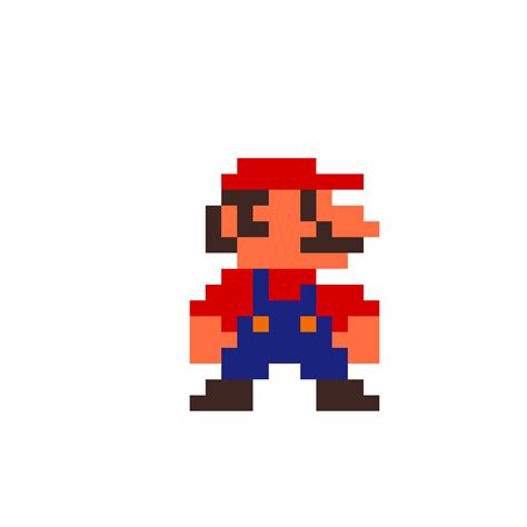 100x100 Pixels