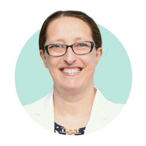 Foods to Avoid While Taking Metformin for Better Health