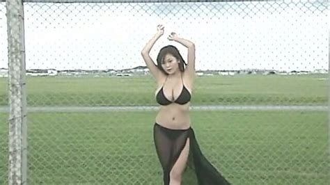 Yoko Matsugane Porn Movies Free XXX Hot The Best Yoko Matsugane Sex Videos At AnySex