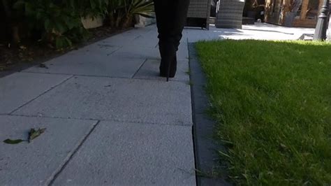 Smoking Hot Leathers FETISH FILES Clips4sale