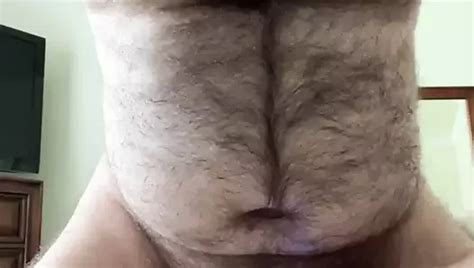 Bearly Gay Porn Creator Videos Free Amateur Nudes Xhamster