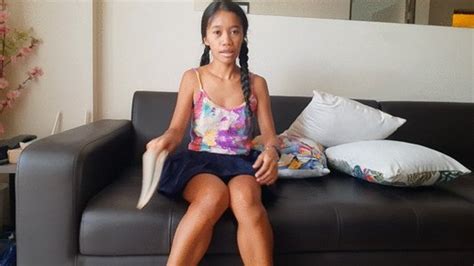 Creamberryfairy Porn Videos Clips4sale