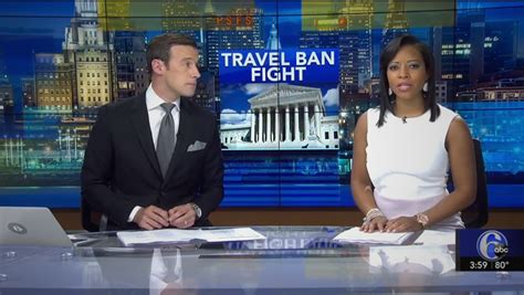 New Wpvi Set And Graphics Page 4