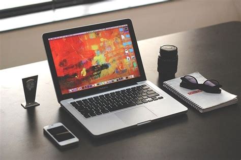 Jaký notebook na grafiku? - Grafika.cz - vše o počítačové grafice