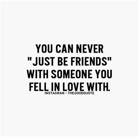 idees de tumblr citation belles citations proverbes  citations