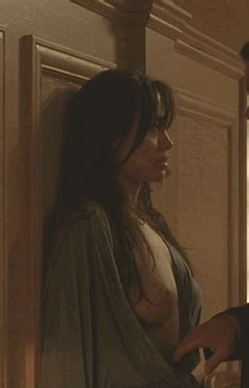 Collection Angelina Jolie Taking Lives Porn Pic