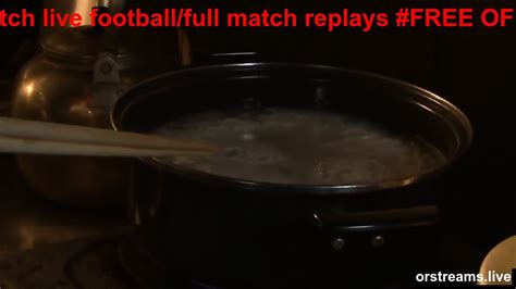 JAPANESE UNCENSORED Japanese Incest Mom Son Hd Porn Asian Milf Missionary табу Blowjob