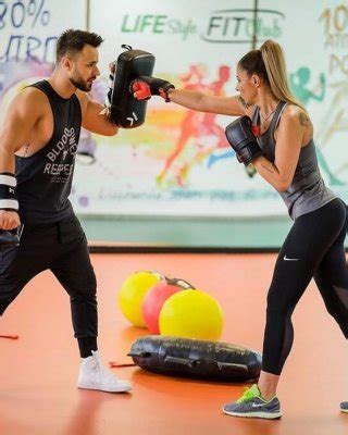 Ana Maria Prodan Porn Pictures XXX Photos Sex Images PICTOA