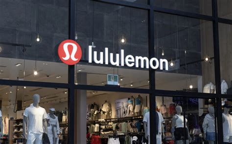 wisconsin law journal  linkedin lululemon athletica lawsuit filed
