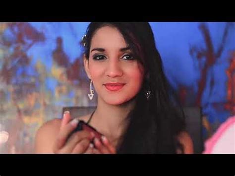 Live Sex Cam Websites Fu Ball Laboratorium