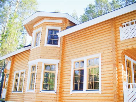 Эркер - что это такое, определение, термин, фото