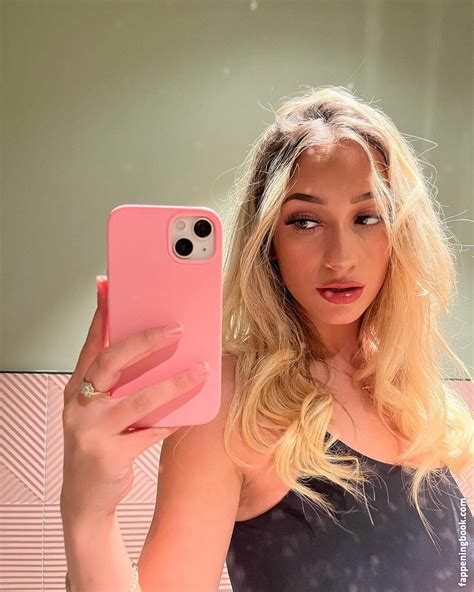 Grace Baker Gracetbaker Nude OnlyFans Leaks Fappening FappeningBook