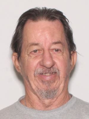 James Edward Lawson Sex Offender Or Predator In Dade City FL FL