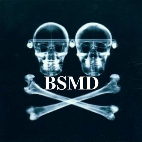 stream bsmd official  listen  songs albums playlists