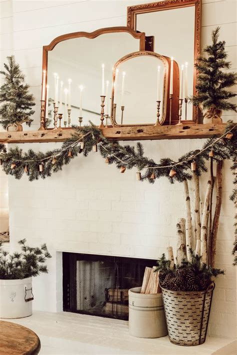 Cool Ways To Cozy Up Your Living Room For Winter Digsdigs