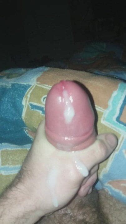 Svrsavanje Hardcore Cum Serbian Gay Big Cock Porn Xhamster