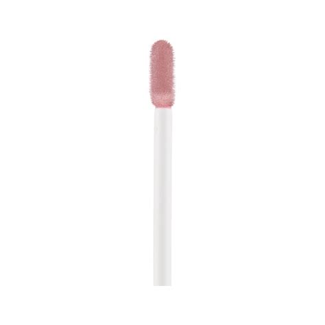 Essence What The Fake Plumping Lip Filler Oh My Nude Pinkpanda Bg