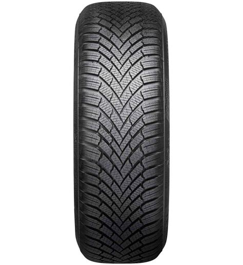 Шины Continental WinterContact TS 860 купить в Украине - Rezina.fm