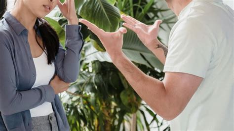 Husband Left Furious After Wife Decides To Have A Baby With Her Gay