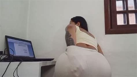 Arab Ass Worship Porn Tube Video Clips Clips Sale