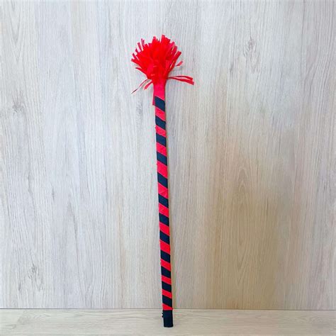 Piñata 2 Go 5