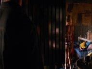 Naked Briden Starr In The Wolverine