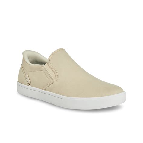 Mens Slip On Shoes Kizik