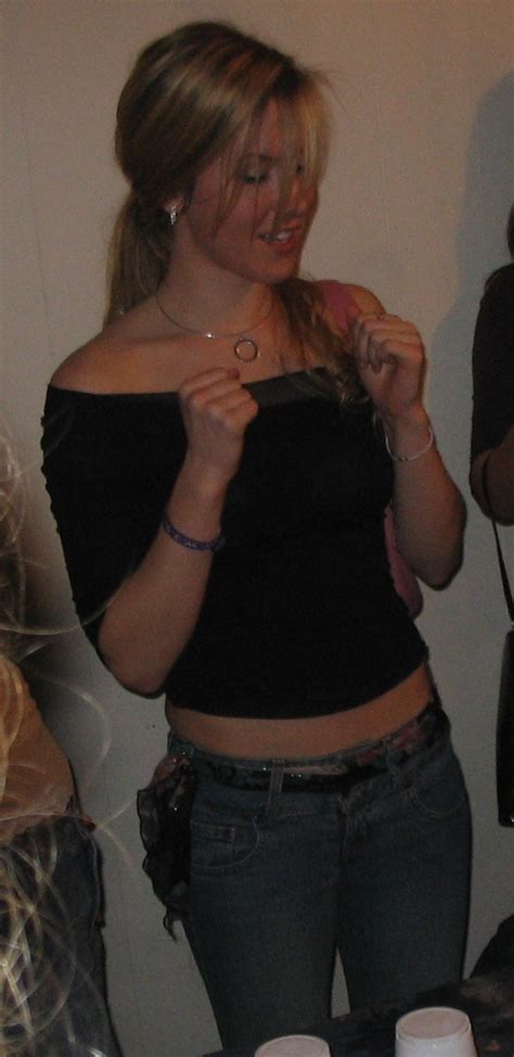 Private Photos Amateur Pic Porn Pic