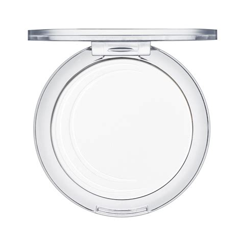 Kompaktpuuder ESSENCE All About Matt! Fixing Compact Powder