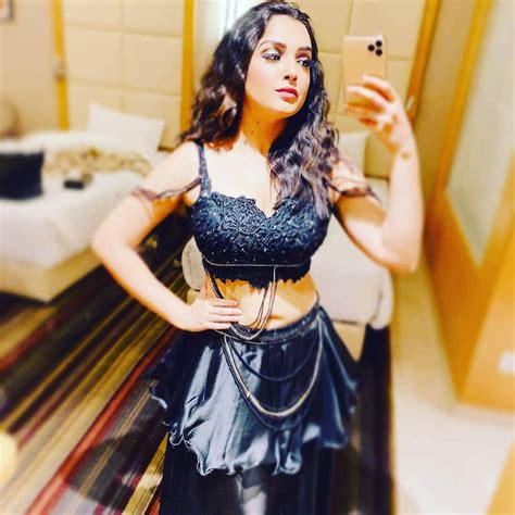 Bhojpuri Actress Amrapali Dubey Hd Wallpapers Photos Images Hot Pictures Artofit